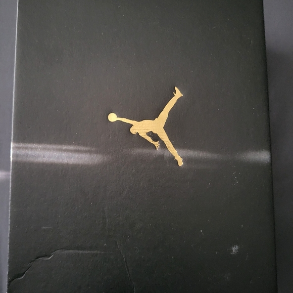 Nike Jordan's 5c - Picture 12 of 12